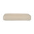 Kino MacGregor Standard Yoga Bolster – Natural Linen