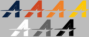 Houston Astros 2025 City Connect Team Logo Premium Vinyl Decal PICK COLOR & SIZE Houston Astros 2025 City Connect Team Logo Premium Vinyl Decal PICK COLOR & SIZE