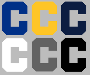 California Cal Golden Bears Retro Throwback Logo 3 Premium Vinyl Decal PICK COLOR & SIZE California Cal Golden Bears Retro Throwback Logo 3 Premium Vinyl Decal PICK COLOR & SIZE