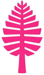 Dartmouth Big Green Hot Pink Alternate Logo Premium Vinyl Decal PICK SIZE Dartmouth Big Green Hot Pink Alternate Logo Premium Vinyl Decal PICK SIZE