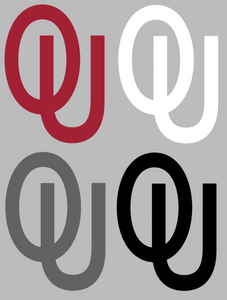 Oklahoma Sooners Retro Throwback Logo 1 Premium Vinyl Decal PICK COLOR & SIZE Oklahoma Sooners Retro Throwback Logo 1 Premium Vinyl Decal PICK COLOR & SIZE