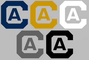 Cal Davis Aggies Retro Throwback Logo 2 Premium Vinyl Decal PICK COLOR & SIZE Cal Davis Aggies Retro Throwback Logo 2 Premium Vinyl Decal PICK COLOR & SIZE