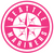 Seattle Mariners Hot Pink Alternte Logo Premium Vinyl Decal PICK SIZE