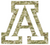 Arizona Wildcats CAMO Camouflage Team Logo Premium Vinyl Decal PICK SIZE