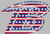 Baltimore Ravens Stars & Stripes USA Flag B Logo Premium Vinyl Decal PICK SIZE