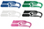 Seattle Seahawks METALLIC SPARKLE Team Logo Premium Vinyl Decal PICK COLOR & SIZE