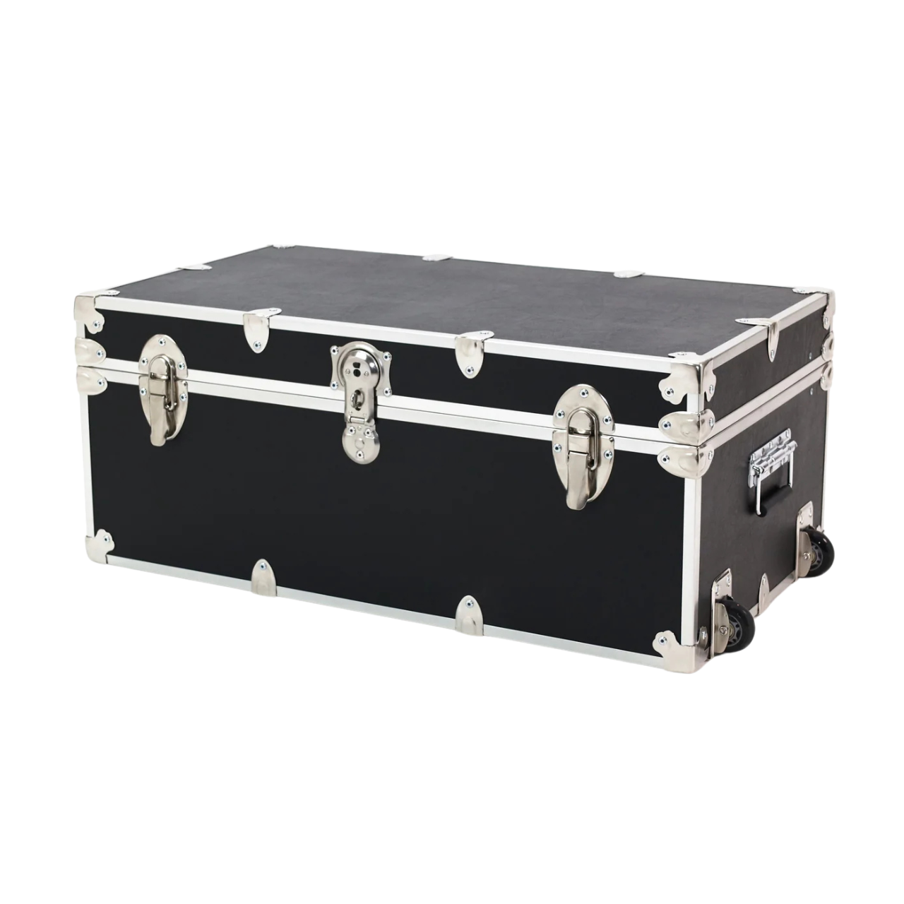 large-essential-black__45069.