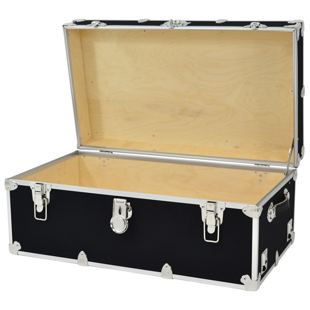 Rhino Large Armor Trunk - Thumbnail 3