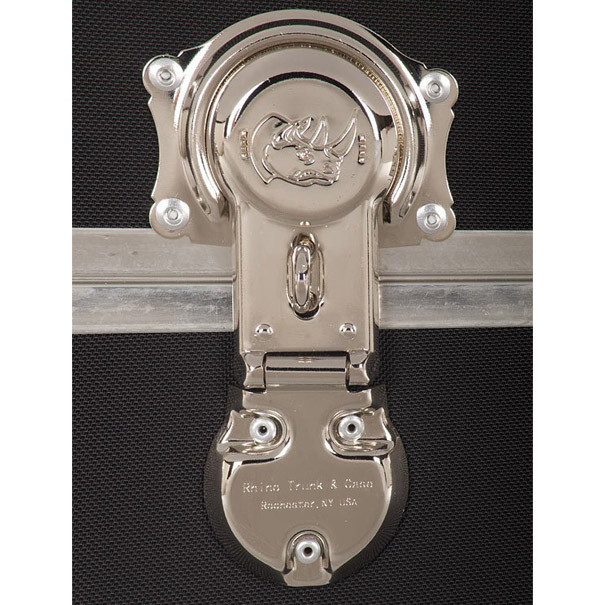 Rhino Large Armor Trunk - Thumbnail 4