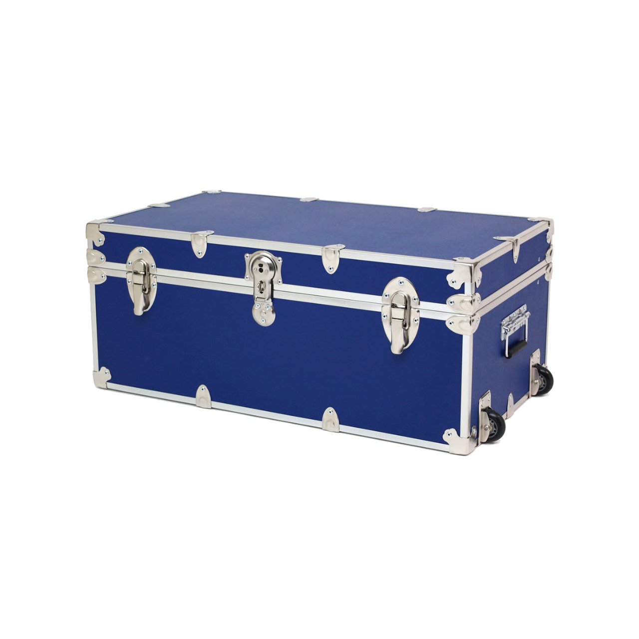 Large Rhino Essential Camp Trunk - 32