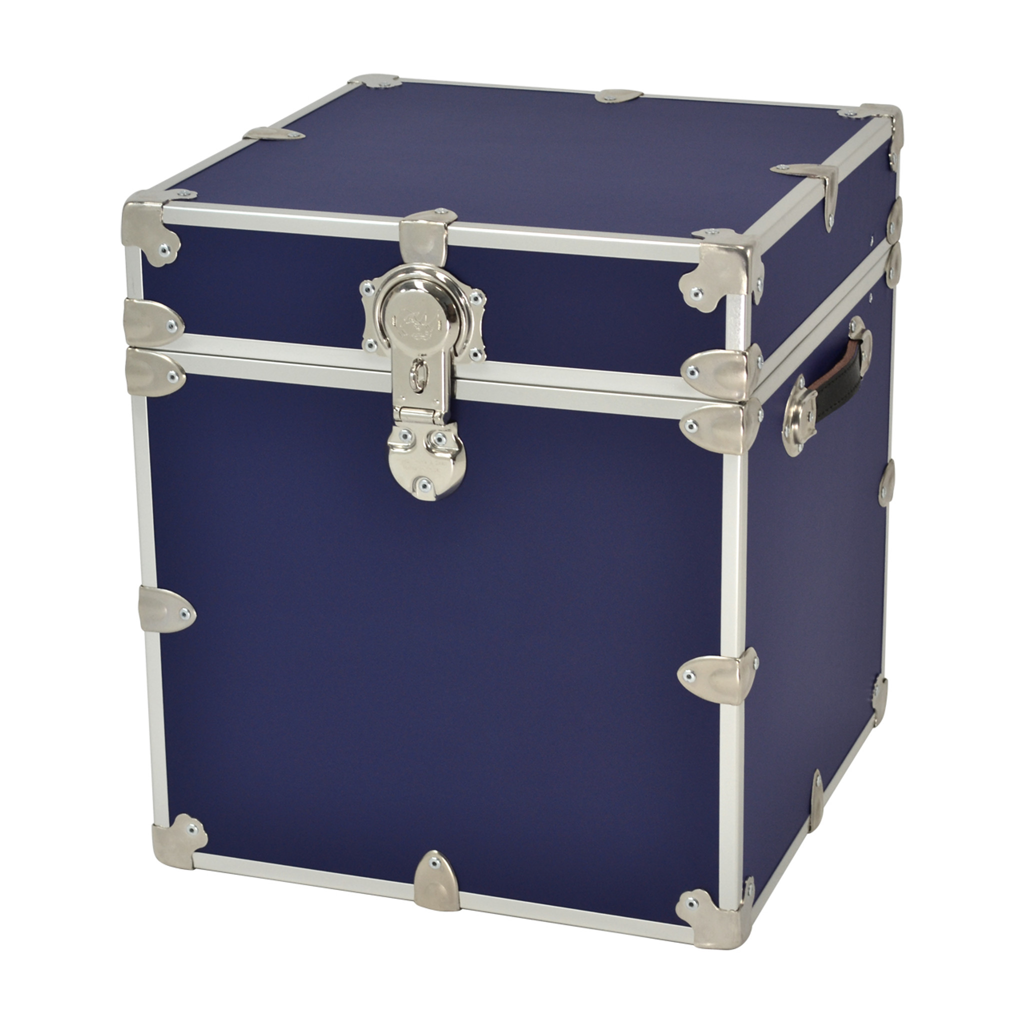 Rhino Traditional Travel Wardrobe Trunk - Trunk Outlet