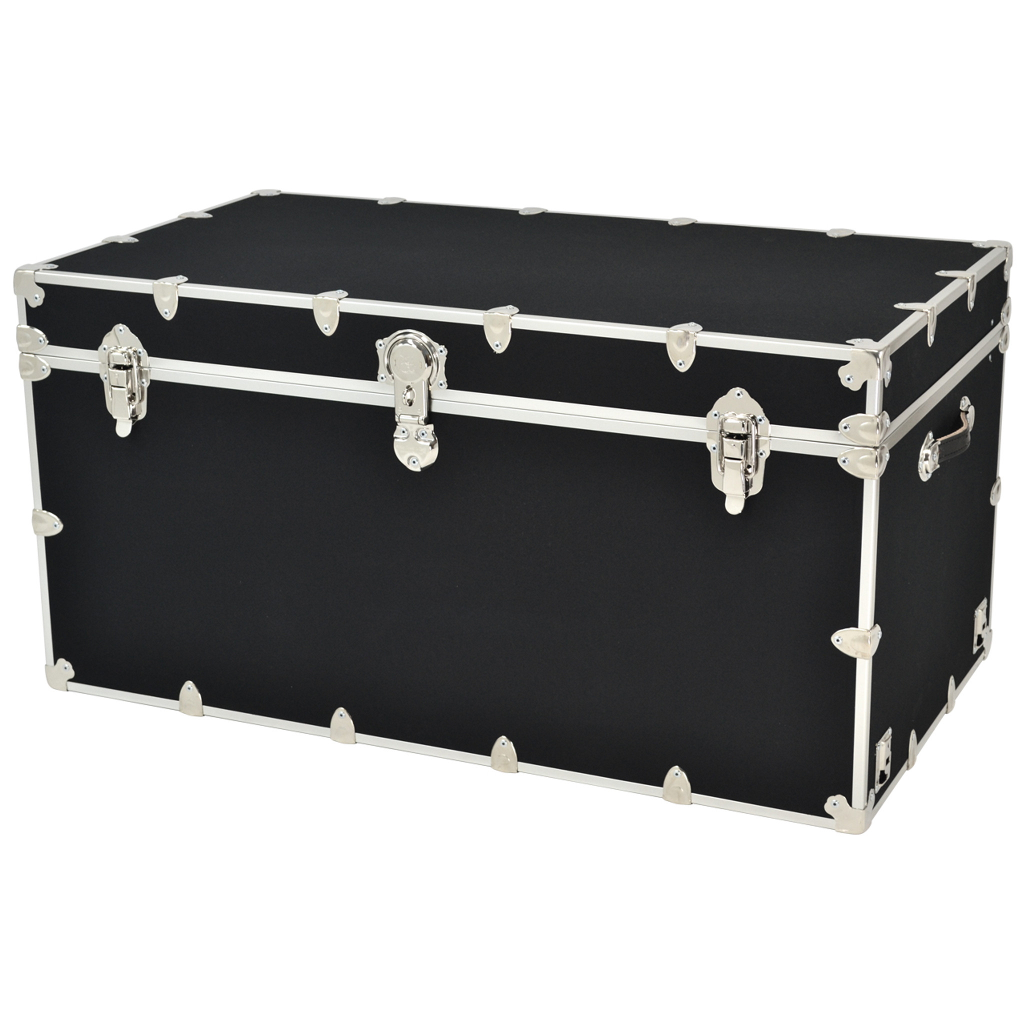 Rhino Super Jumbo Armor Trunk - 44 x 24 x 22