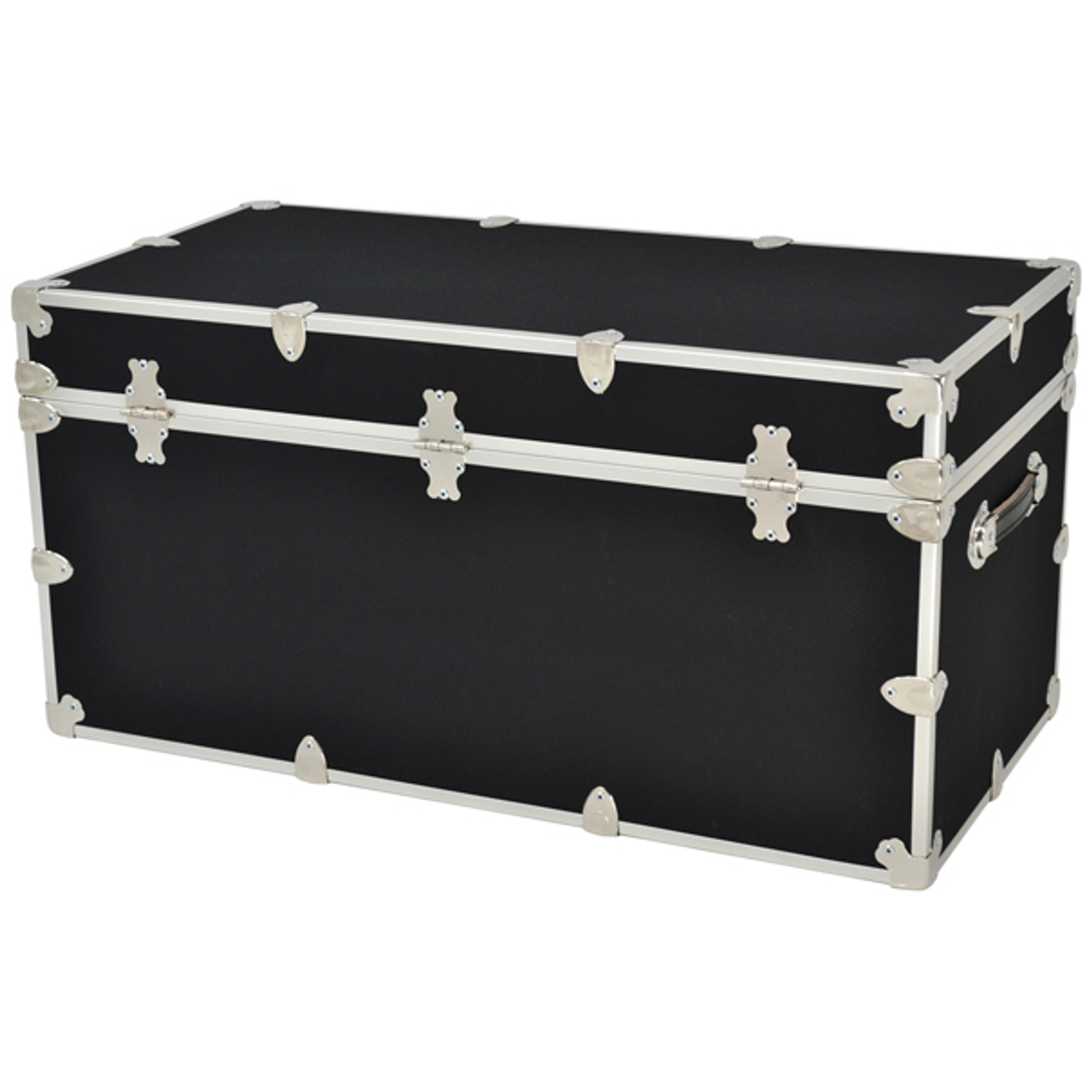  Rhino Trunk & Case: Wardrobe & Travel Trunks