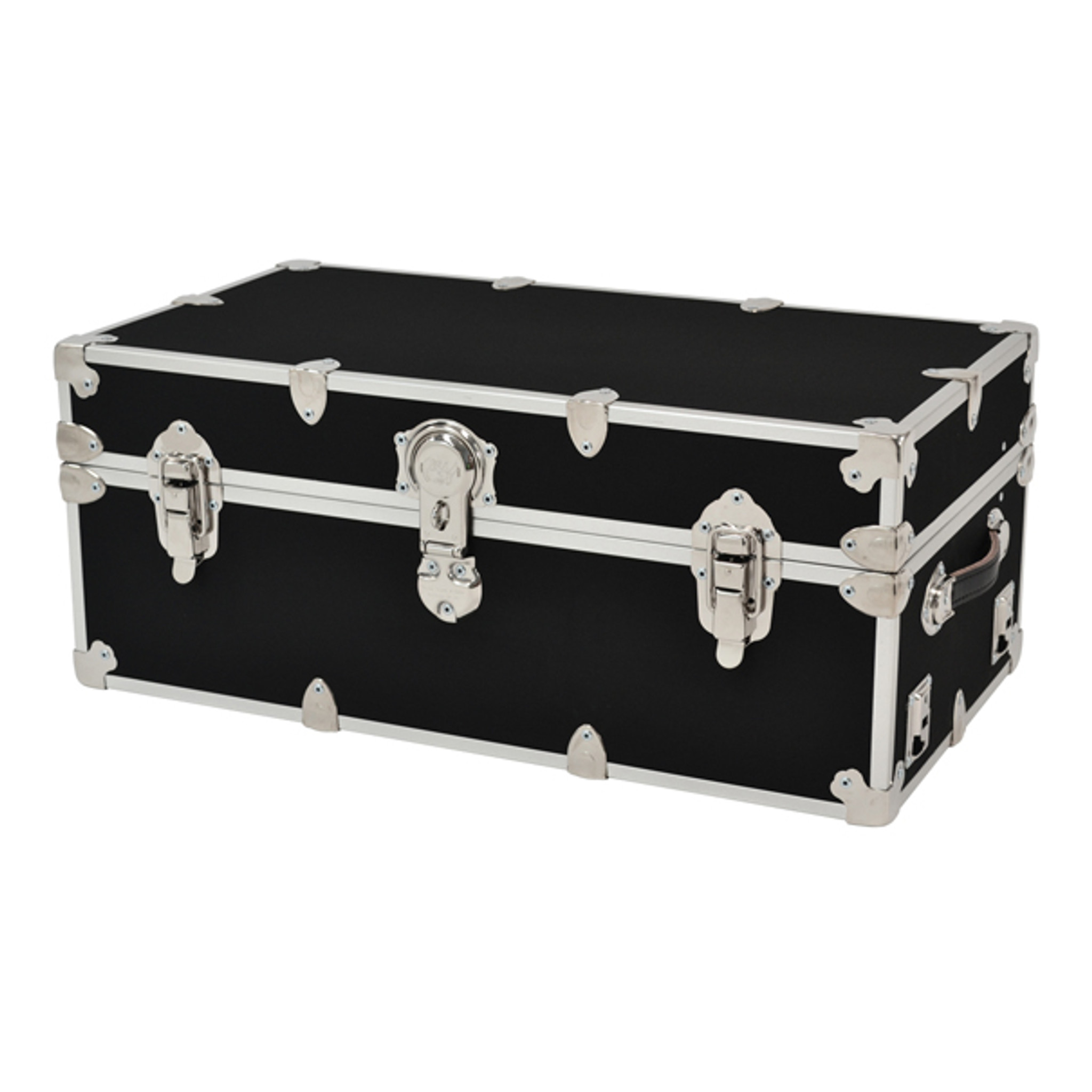 Rhino Traditional Travel Wardrobe Trunk - Trunk Outlet