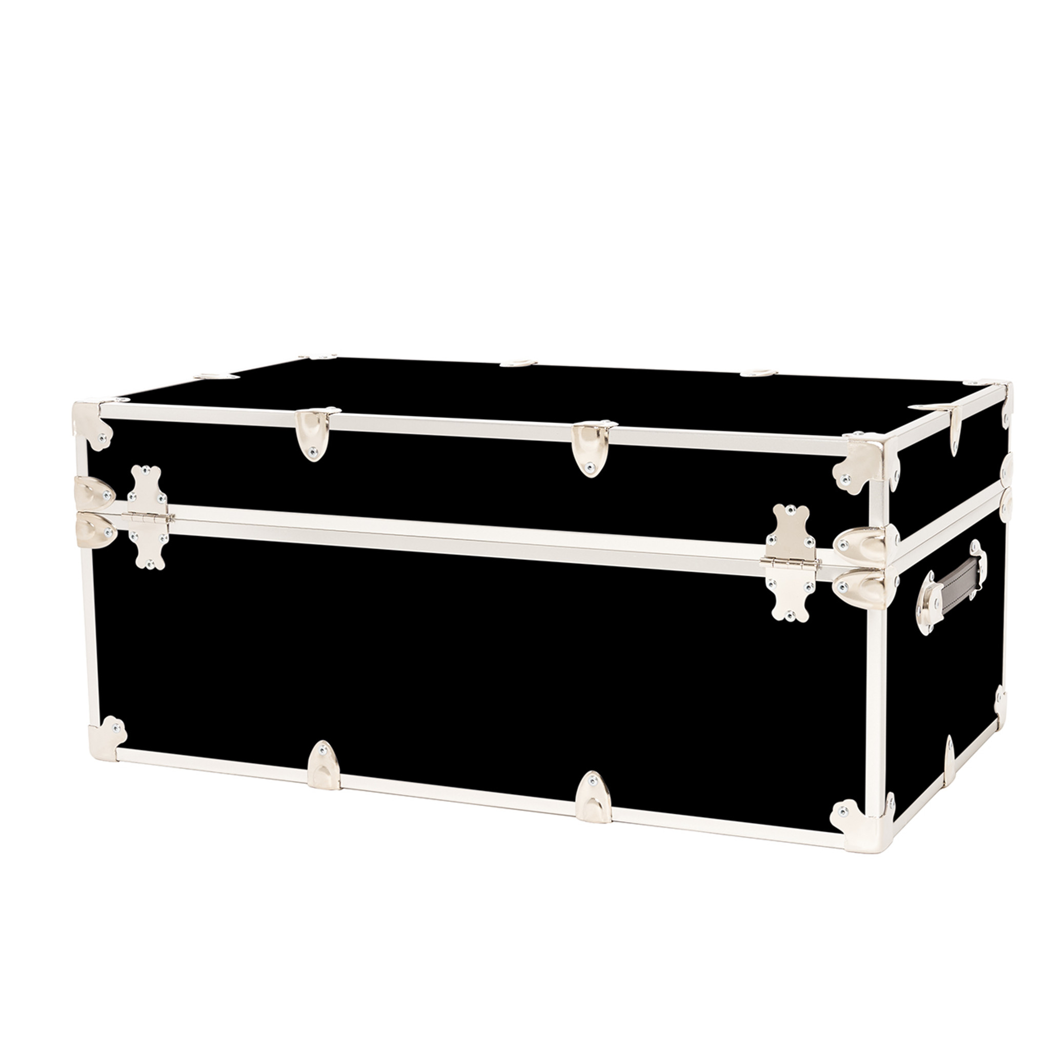Rhino Trunk & Case  Manufacturer of Quality Storage Trunks & Cases