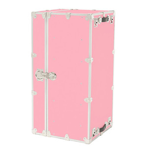Rhino Dorm Wardrobe Trunk Closed Lid Rhino Dorm Wardrobe Trunk Closed Lid