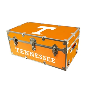Rhino Tennessee Vols College Trunk