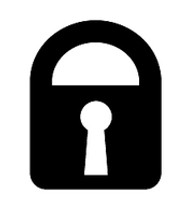 Updates to Trunk Outlet Security Updates to Trunk Outlet Security