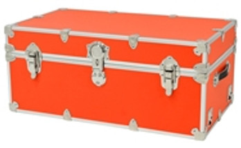 Choosing the right Rhino Trunk for Camp Choosing the right Rhino Trunk for Camp