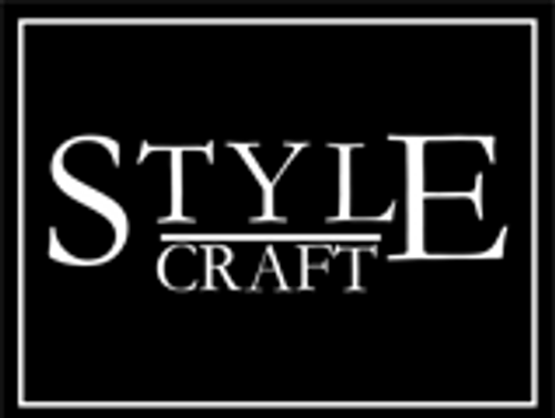 Stylecraft