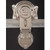 Rhino Large Armor Trunk - 32" x 18" x 14" - Magnetic Lock Rhino Large Armor Trunk - 32" x 18" x 14" - Magnetic Lock