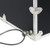 Rhino Trunk Eye Bolt Anchor Rhino Trunk Eye Bolt Anchor