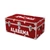 OFFICIALLY LICENSED ALABAMA CRIMSON TIDE TRUNK 