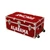 OFFICIALLY LICENSED ALABAMA CRIMSON TIDE TRUNK WITH WHEELS