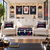 Rhino Ole Miss Rebels College Trunk Alumni