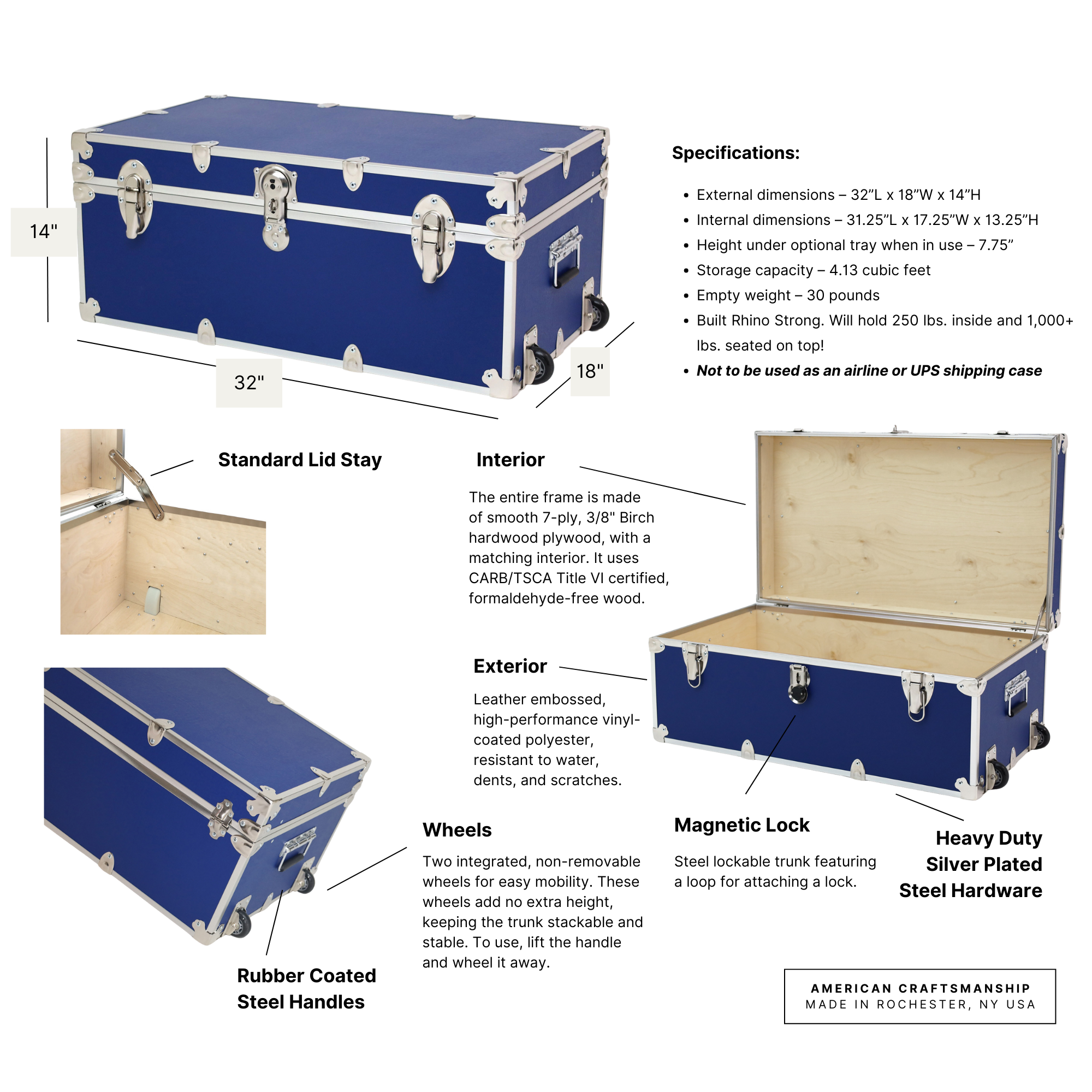 large-rhino-essential-camp-trunk-info-graphic-1.png