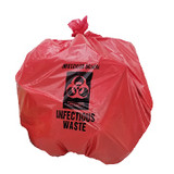 Infectious Waste