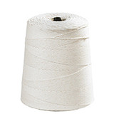 Cotton Twine