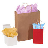 Gift Tissue Paper