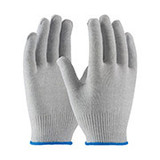 ESD Gloves