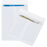 Ship-Lite Envelopes