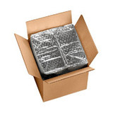 Cool Shield Insulated Box Liners