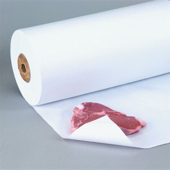 15" x 1100' - Freezer Paper Rolls