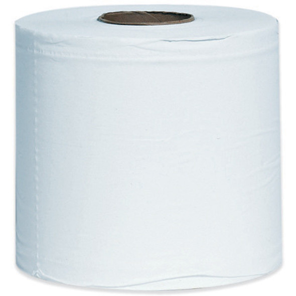 Bedford 2-Ply Center Pull Towels 7 3/5 x 12"  600' /  6 Case