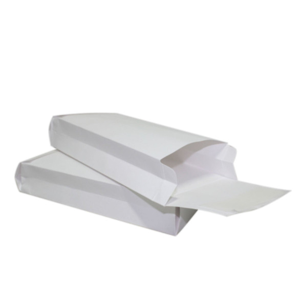 10 x 13 x 2 Tyvek® Catalog /Open End  Expansion Envelopes  - Zip Stick® 18lb - Mailers Direct™