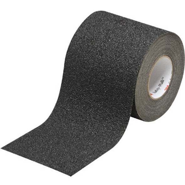 6  x 30' Black
3M  Safety-Walk  Tape - 710