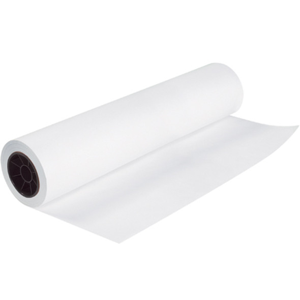 36  x 150' White Tyvek  Roll