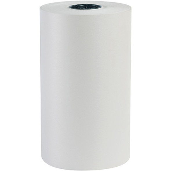 15  - Newsprint Rolls / 1140 Feet Roll