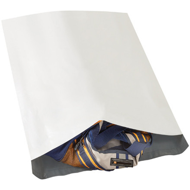 26 x 28 x 5 Expansion Poly Mailers / 100 Case