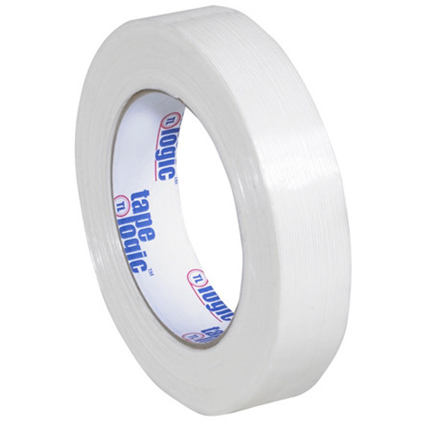 1  x 60 yds. 
Tape Logic  1400 Strapping Tape