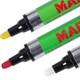 Marsh 88fx Metal Paint  Markers