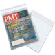 Clear Poly Mailers