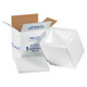 Insulated Shipping Kits