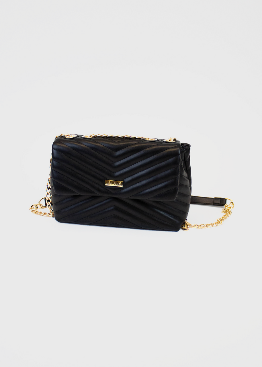 What is (WD5484) Side Bags for Women Designer Handbags Sale Black Cross  Body Bag Shein Bags