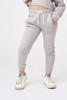 girls jogger pants, girls jogger sweat pants, mommy and me set, mommy and me matching sweatpants