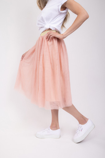 blush_ladies_tulle_skirt_4__88